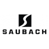SAUBACH